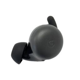 Google Pixel Buds A-Series (Left Side Earbuds Only) - Charcoal