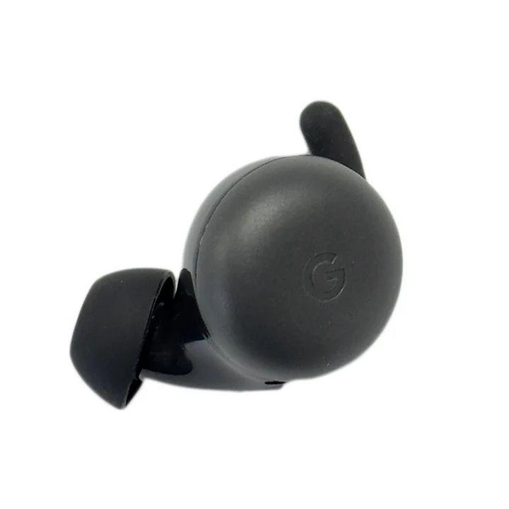 Google Pixel Buds A-Series (Left Side Earbuds Only) - Charcoal