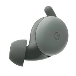 Google Pixel Buds A-Series (Left Side Earbuds Only) - Olive