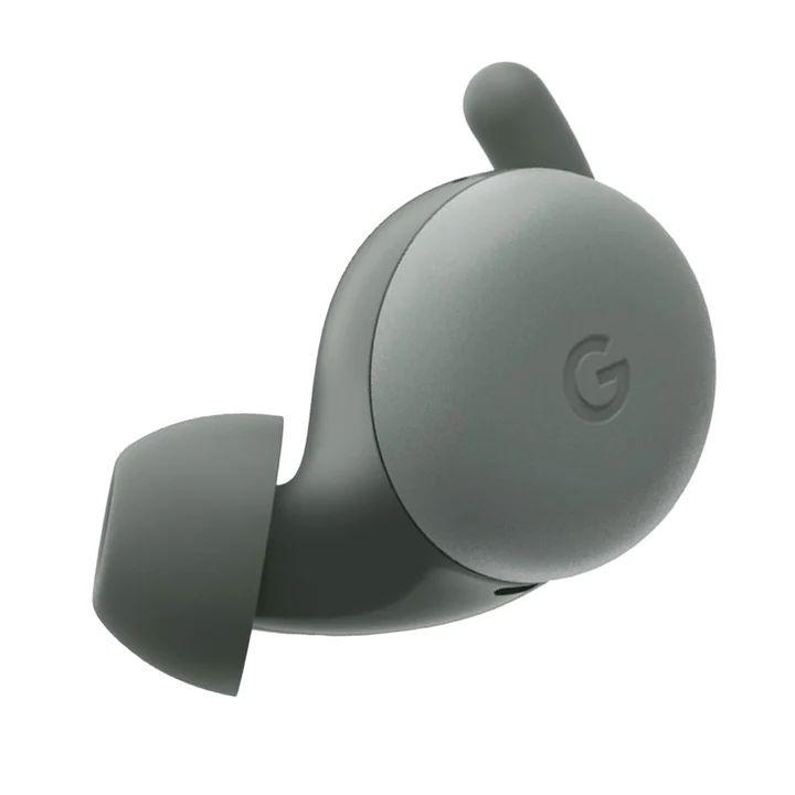 Google  Pixel Buds A-Series (Left Side Earbuds Only) - Olive - Excellent