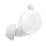 Google Pixel Buds A-Series (Left Side Earbuds Only) - White