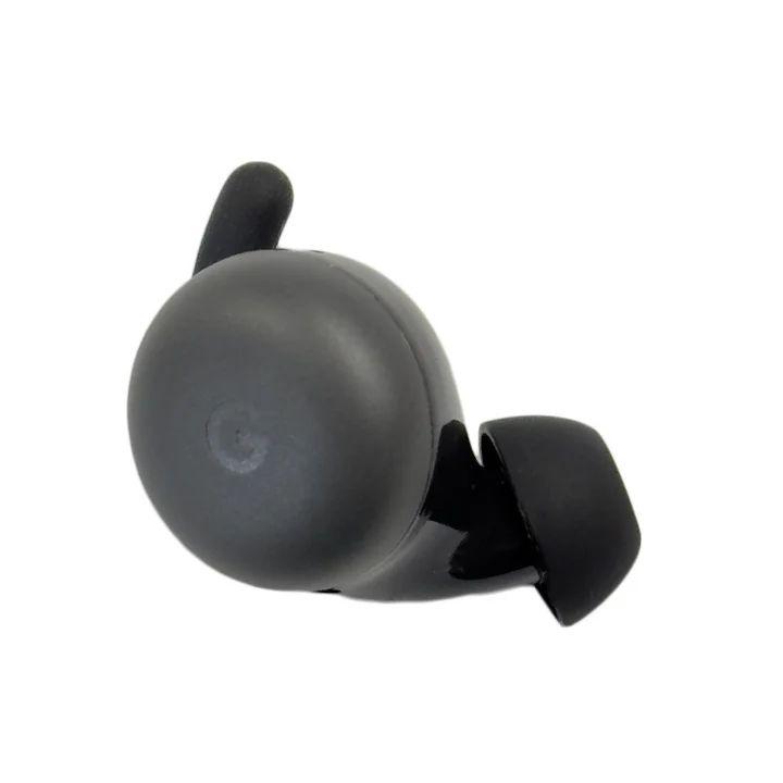 Google  Pixel Buds A-Series (Right Side Earbuds Only) - Charcoal - Excellent