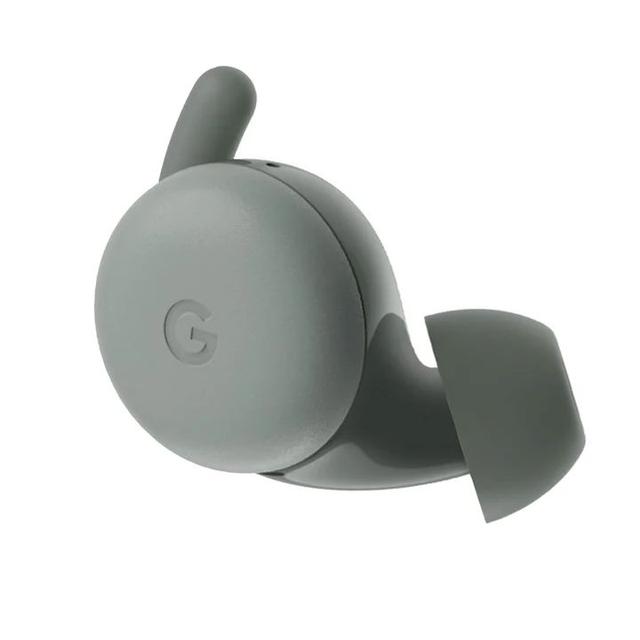 Google Pixel Buds A-Series (Right Side Earbuds Only)