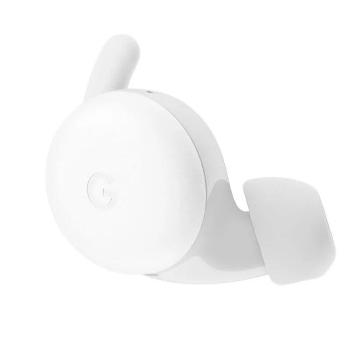 Google  Pixel Buds A-Series (Right Side Earbuds Only) - White - Excellent