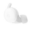 Google Pixel Buds A-Series (Right Side Earbuds Only) - White