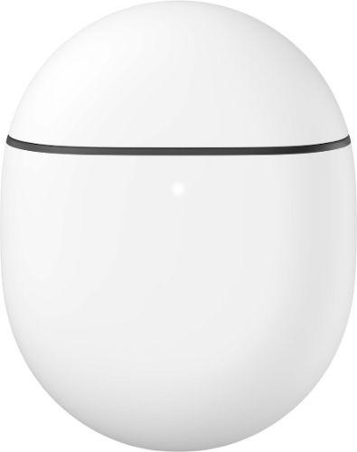 Google Pixel Buds Pro - Bay