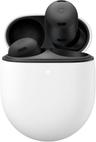 Google Pixel Buds Pro - Charcoal
