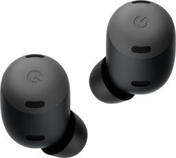 Google Pixel Buds Pro - Charcoal
