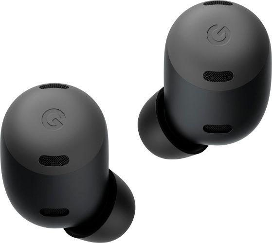 Google Pixel Buds Pro - Charcoal