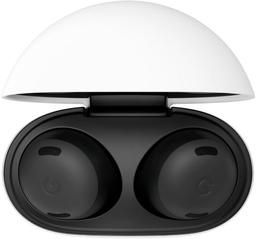 Google Pixel Buds Pro - Charcoal