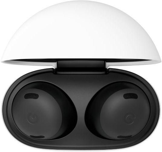 Google Pixel Buds A-Series Carbón (Charcoal)