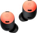 https://cdn.reebelo.com/pim/products/P-GOOGLEPIXELBUDSPRO/CRL-image-1.jpg