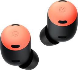 Google Pixel Buds Pro - Coral