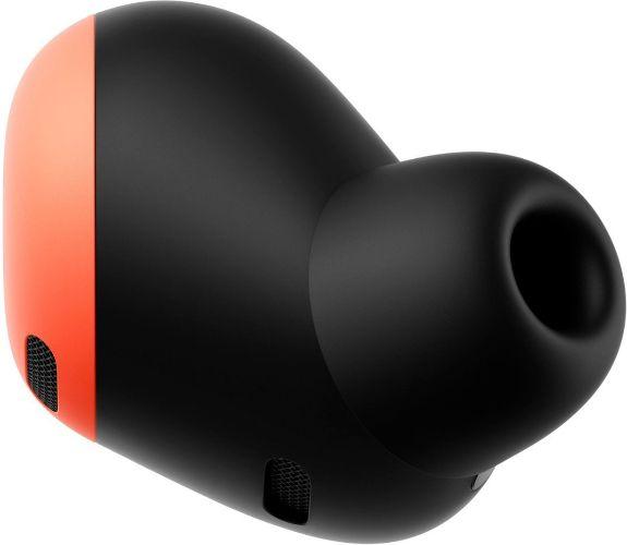 https://cdn.reebelo.com/pim/products/P-GOOGLEPIXELBUDSPRO/CRL-image-2.jpg