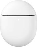 https://cdn.reebelo.com/pim/products/P-GOOGLEPIXELBUDSPRO/CRL-image-4.jpg