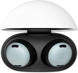 Google Pixel Buds Pro - Fog