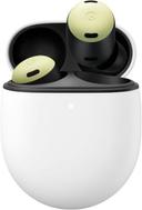 Google Pixel Buds Pro in Lemongrass in Premium condition