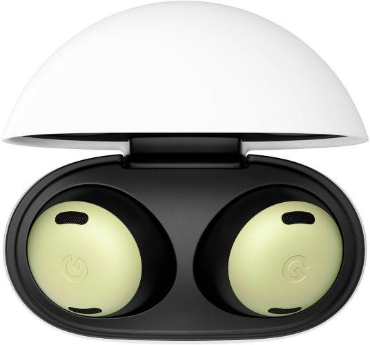 https://cdn.reebelo.com/pim/products/P-GOOGLEPIXELBUDSPRO/LMN-image-3.jpg