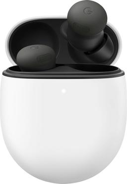 Google Pixel Buds Pro 2 - Hazel