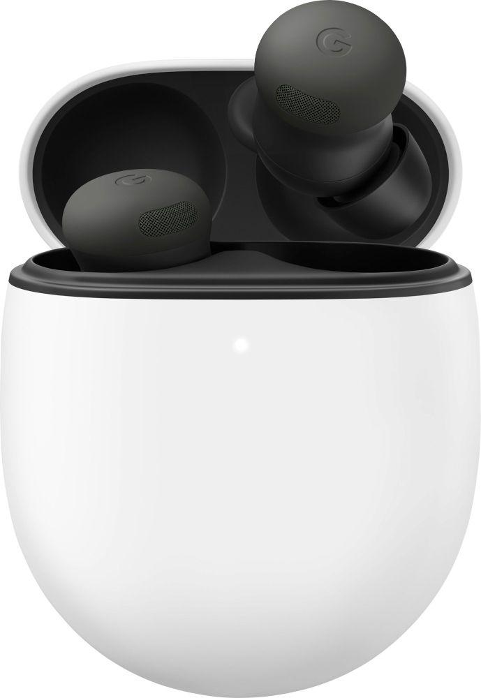 Google  Pixel Buds Pro 2 - Hazel - Excellent
