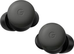 Google Pixel Buds Pro 2 - Hazel