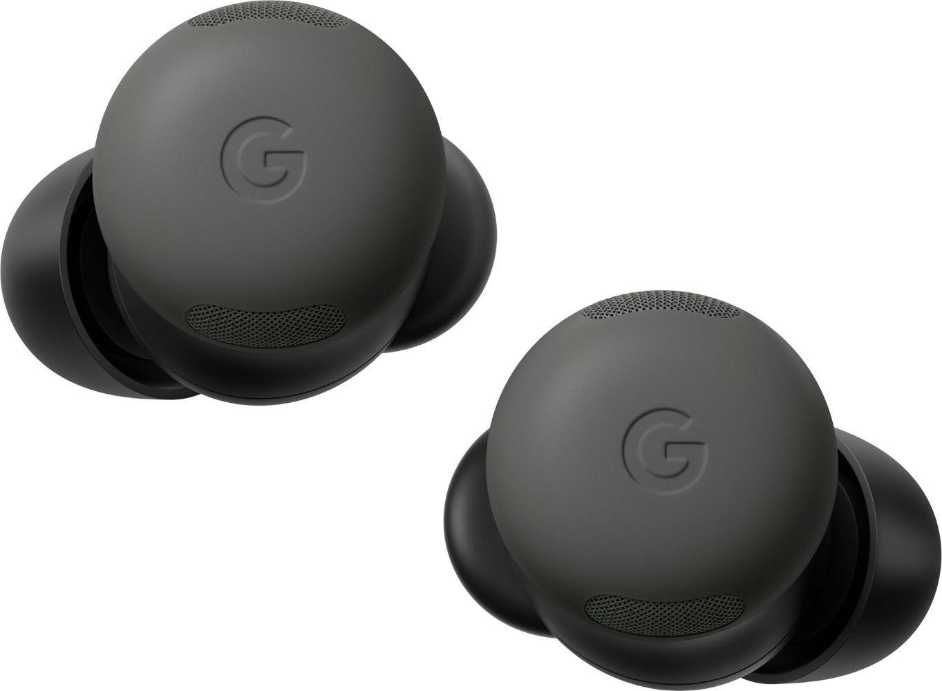 Google Pixel Buds Pro 2 - Hazel