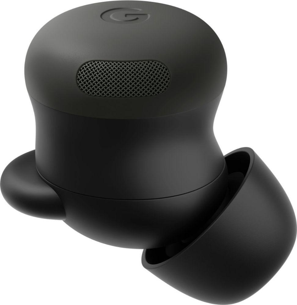 Google Pixel Buds Pro 2 - Hazel