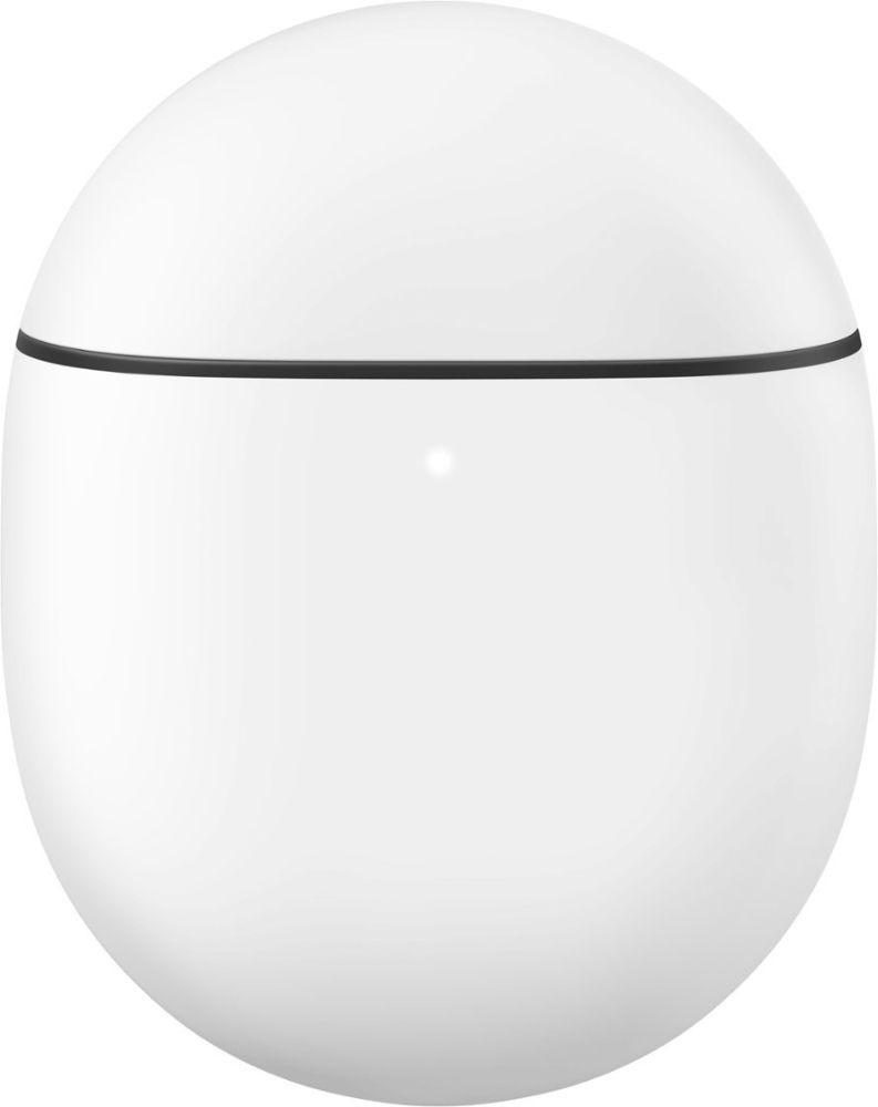 Google Pixel Buds Pro 2 - Hazel