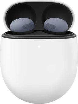 Google Pixel Buds Pro 2 - Moonstone