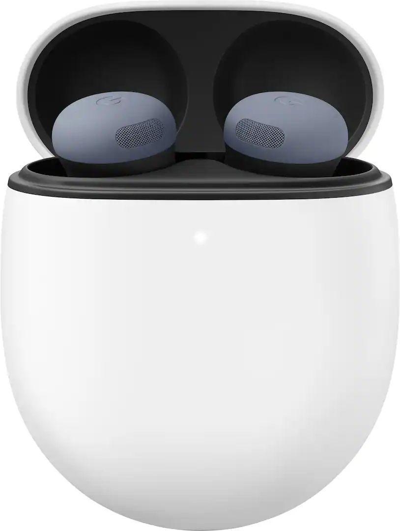 Google Pixel Buds Pro 2 - Moonstone