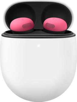 Google Pixel Buds Pro 2 - Peony