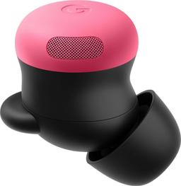 Google Pixel Buds Pro 2 - Peony