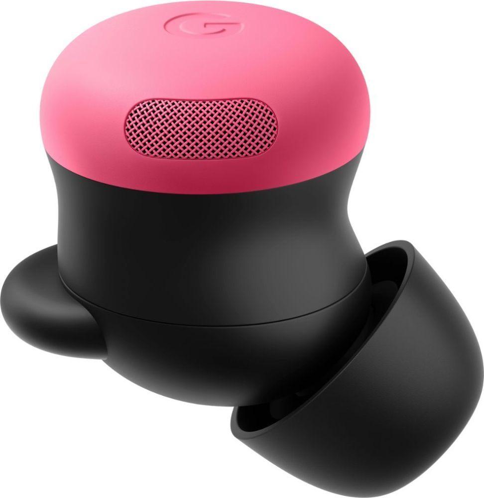 Google Pixel Buds Pro 2 - Peony