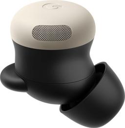 Google Pixel Buds Pro 2 - Porcelain