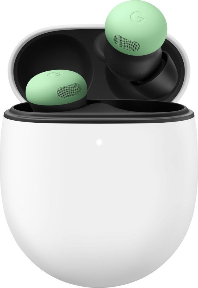 Google Pixel Buds Pro 2 - Wintergreen