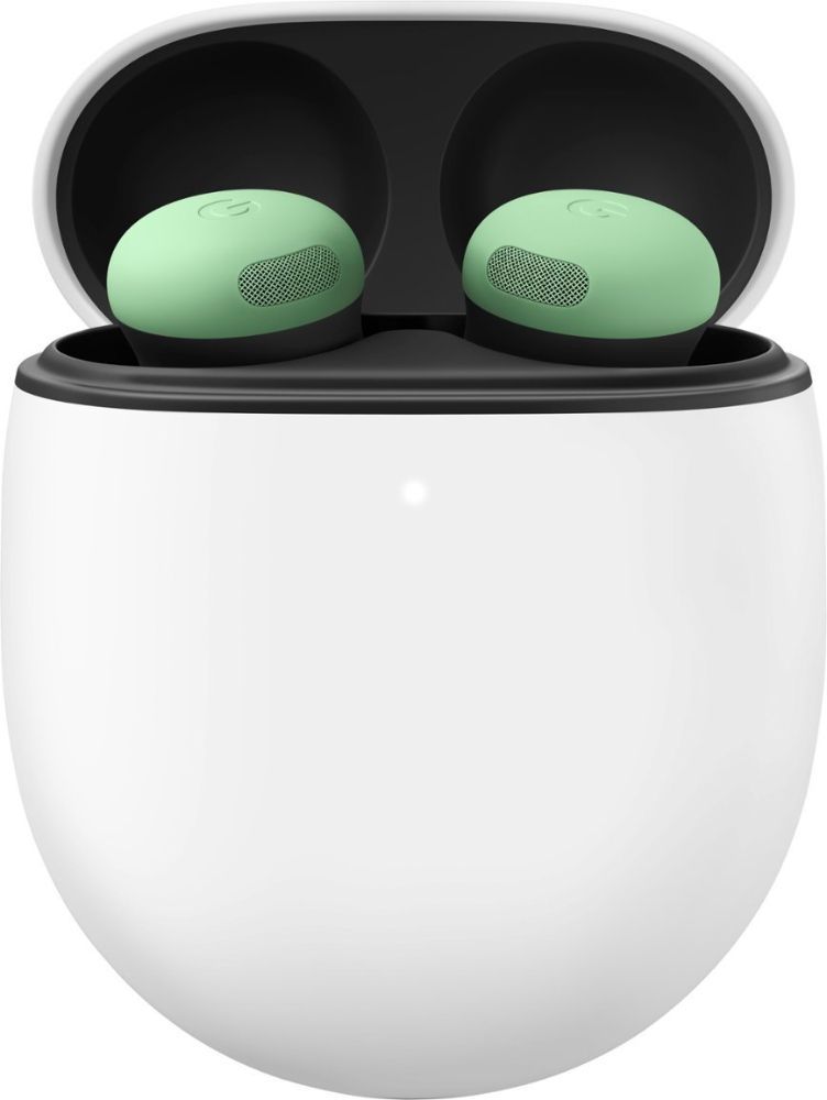 Google Pixel Buds Pro 2 - Wintergreen