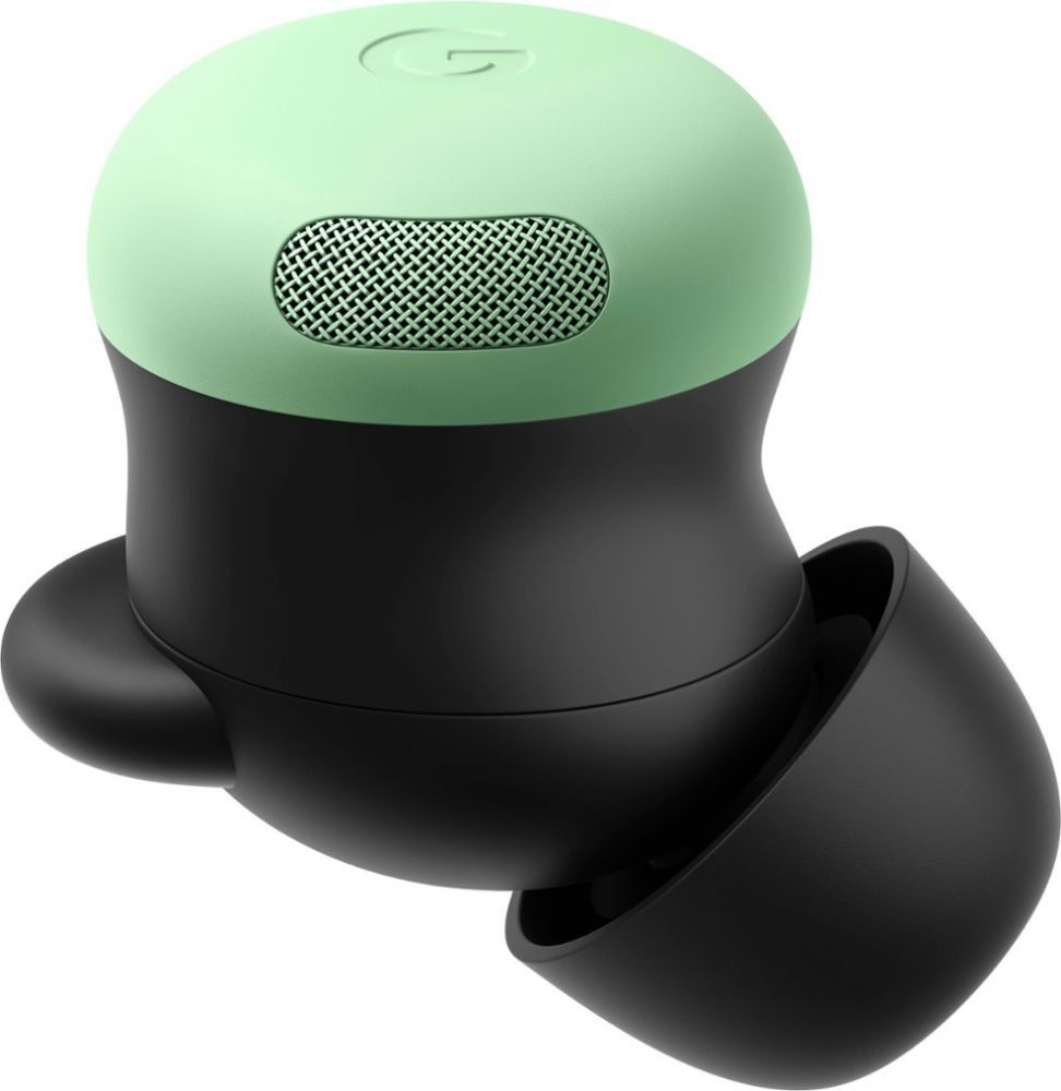Google Pixel Buds Pro 2 - Wintergreen