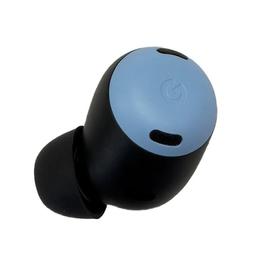 Google Pixel Buds Pro (Left Side Earbuds Only) - Bay