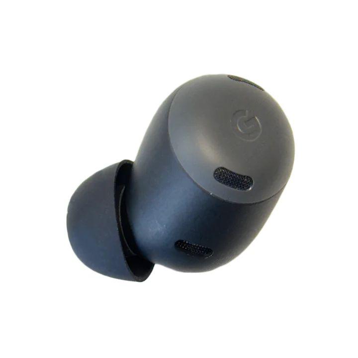 Google Pixel Buds Pro (Left Side Earbuds Only) - Charcoal - Excellent
