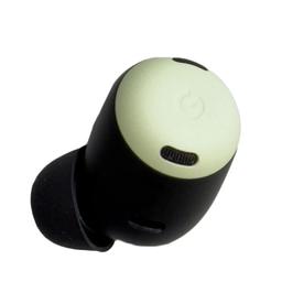 Google Pixel Buds Pro (Left Side Earbuds Only) - Lemon Grass