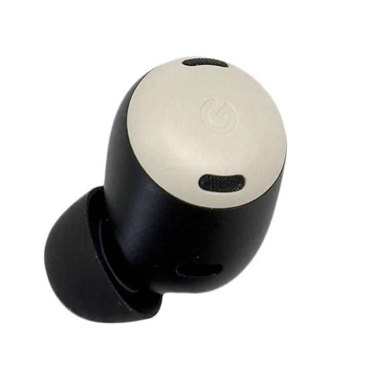 Google Pixel Buds Pro (Left Side Earbuds Only) - Porcelain - Excellent
