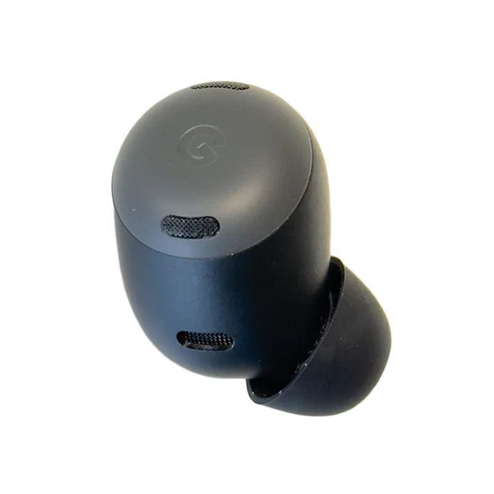 Google  Pixel Buds Pro (Right Side Earbuds Only) - Charcoal - Excellent