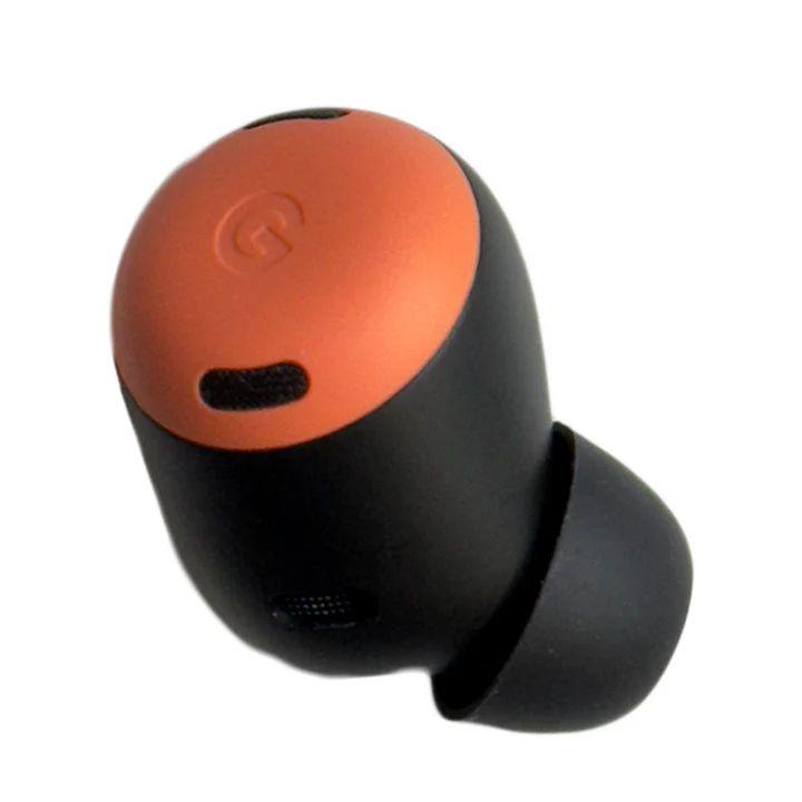 Google Pixel Buds Pro (Right Side Earbuds Only) - Coral