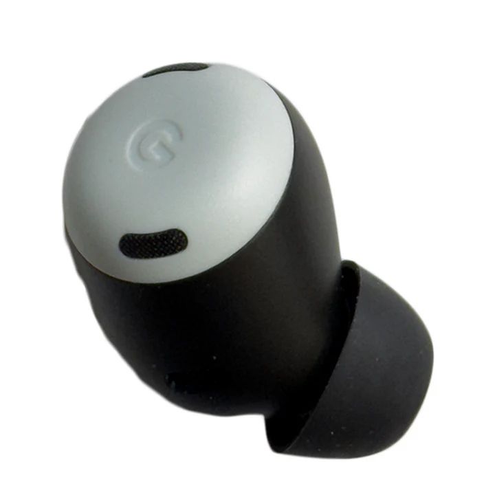 Google Pixel Buds Pro (Right Side Earbuds Only) - Fog