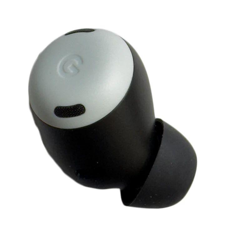 Google  Pixel Buds Pro (Right Side Earbuds Only) - Fog - Excellent