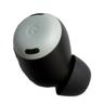Google Pixel Buds Pro (Right Side Earbuds Only) - Fog