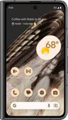 Google Pixel Fold (5G) - 512GB - Obsidian - Unlocked - Like New - Standard Battery