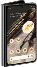 https://cdn.reebelo.com/pim/products/P-GOOGLEPIXELFOLD5G/BLA-image-1.jpg