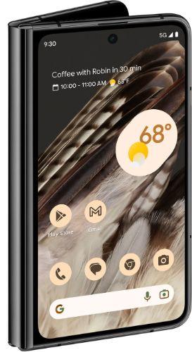https://cdn.reebelo.com/pim/products/P-GOOGLEPIXELFOLD5G/BLA-image-1.jpg