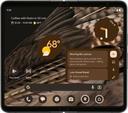 https://cdn.reebelo.com/pim/products/P-GOOGLEPIXELFOLD5G/BLA-image-3.jpg